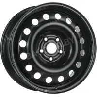 7,0 x 17 5/112,0 ET45 D57,1