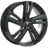 7,0 x 19 5/114,3 ET40 D64,1