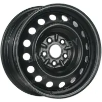 6,5 x 16 5/114,3 ET39 D60,1