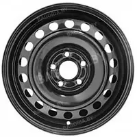 6,0 x 15 5/114,3 ET40 D67,1