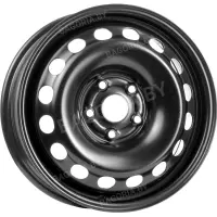 6,0 x 16 5/112,0 ET43 D57,1