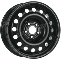 6,5 x 17 5/114,3 ET50 D66,1
