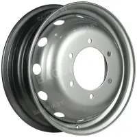 5,5 x 16 6/180,0 ET109,5 D138,8