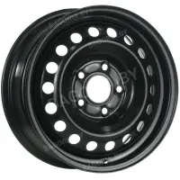 6,0 x 15 5/114,3 ET46 D67,1