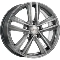 6,5 x 16 5/114,3 ET50 D67,1