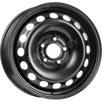 6,5 x 16 5/112,0 ET39,5 D66,6