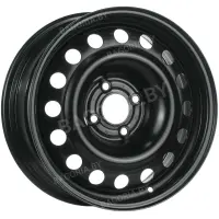 6,5 x 16 4/108,0 ET26 D65,1