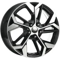 6,5 x 17 5/108,0 ET33 D60,1