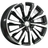 8,0 x 18 5/114,3 ET45 D67,1