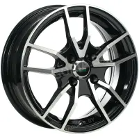 5,5 x 14 4/98,0 ET35 D58,6