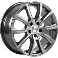 7,0 x 17 5/108,0 ET45 D63,35