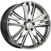 8,5 x 20 5/112,0 ET35 D66,6