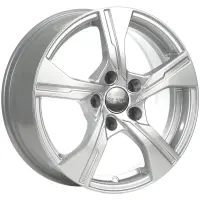 6,5 x 16 5/112,0 ET43 D57,1