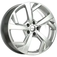 7,0 x 18 5/114,3 ET45 D66,1