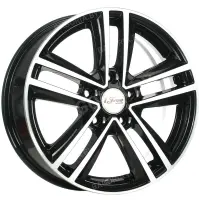 6,5 x 16 5/108,0 ET50 D63,35