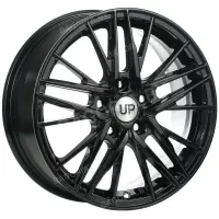 6,5 x 16 5/108,0 ET50 D63,35