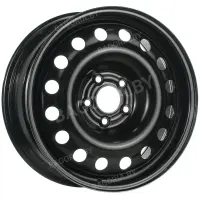 7,0 x 17 5/114,3 ET47 D67,1