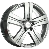 7,0 x 17 5/112,0 ET45 D57,1