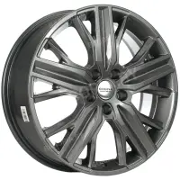 6,5 x 18 5/112,0 ET38 D66,6