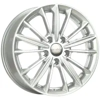 6,5 x 16 5/108,0 ET50 D63,35