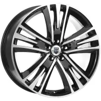 8,5 x 20 5/108,0 ET45 D63,35