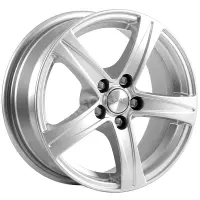 6,5 x 15 5/110,0 ET35 D65,1