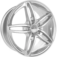 7,0 x 17 5/108,0 ET50 D63,3