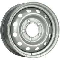 6,0 x 15 5/139,7 ET40 D98,5