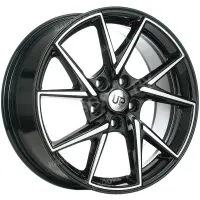7,0 x 17 5/114,3 ET45 D60,1