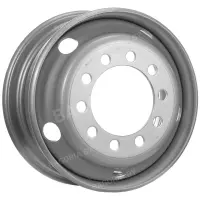 6,75 x 17,5 10/225 ET129,5 D176
