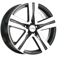 7,0 x 17 5/114,3 ET50 D67,1