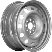 6,0 x 15 4/98,0 ET38 D58,1