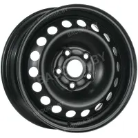 6,0 x 15 5/112,0 ET47 D57,1