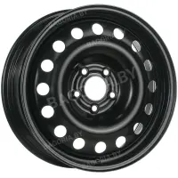 6,5 x 17 5/114,3 ET40 D67,1