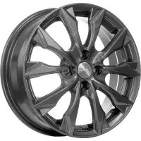6,0 x 16 5/114,3 ET43 D67,1