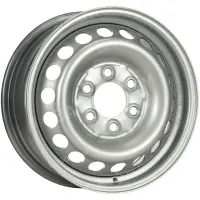 6,5 x 16 6/130,0 ET62 D84,1