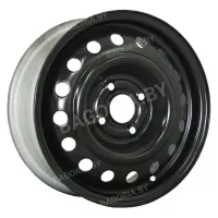 7,0 x 16 4/108,0 ET29 D65,1