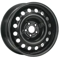 7,0 x 17 5/108,0 ET33 D60,1