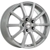 7,0 x 17 5/108,0 ET50 D63,35