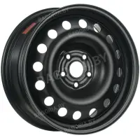 7,0 x 17 5/112,0 ET40 D57,1