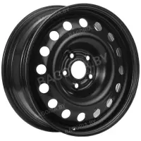 6,5 x 17 5/114,3 ET40 D64,1