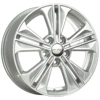 6,0 x 16 5/112,0 ET48 D57,1