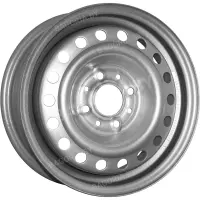 6,5 x 16 5/130,0 ET43 D84,1