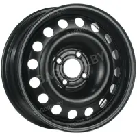 6,0 x 16 4/108,0 ET23 D65,1