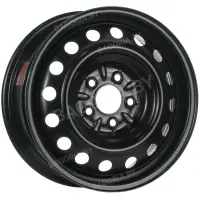 6,5 x 16 5/114,3 ET50 D67,1