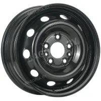 6,0 x 15 5/118,0 ET68 D71,1