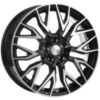 7,0 x 18 5/108,0 ET33 D60,1