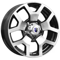 7,0 x 18 5/139,7 ET35 D108,5