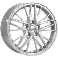 6,5 x 16 5/108,0 ET50 D63,35