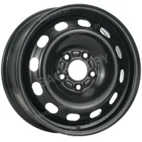 6,0 x 15 5/108,0 ET52,5 D63,3